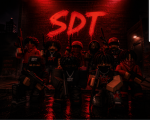 KFTH