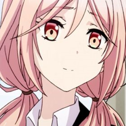 Sakura Blessing (WIP)