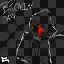 Broken Oath
