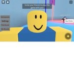 Harryyplayss fan group