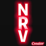NRVgames
