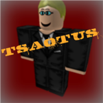 top secret agents of the united states