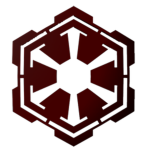 [ [ The Sith Army ] ]