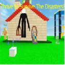 Thrive to Survive the Disasters! *Version 1.17.2*
