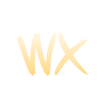 WONYX