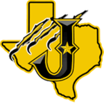 Jonesboro High School
