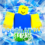 DoorHandle Studios