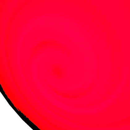 Portal mesh