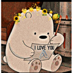Milena_Love_Roblox