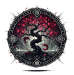 Tatsumori [Ro-Ghoul]