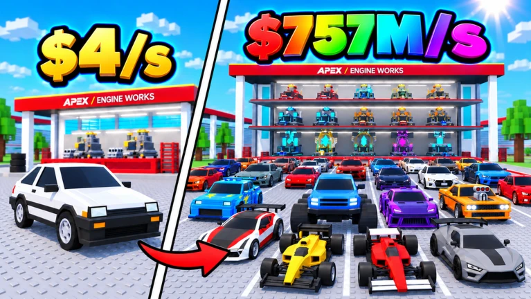 Thumbnail added