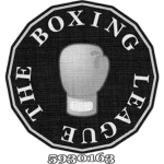 The Boxing League