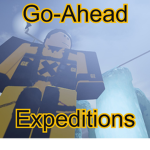 Go-Ahead Expeditions