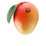 The Mangos of the World