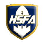 HSFA // High School Football Association
