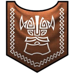 Warland