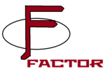 FacTor