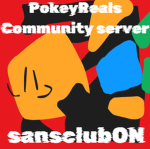 Sans club on