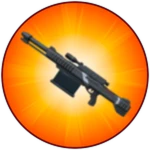 Game Pass Thumbnail