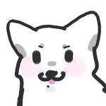 The Doggo Empire