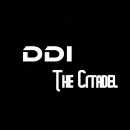 DDI - The Citadel