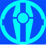 [TSSO] Revanite Empire