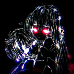 +APOCALYPSE+