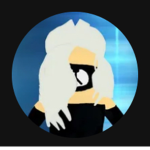 My follower group!