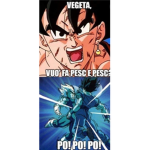 Siamo swag