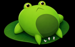 Lazy Frog Inc.