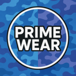 PrimeWear Group Thumbnail