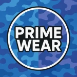 PrimeWear Group Thumbnail