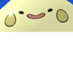 Mochibi Squad