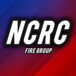 NCRC | Durham County Fire Department