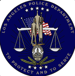Japan LAPD グループ