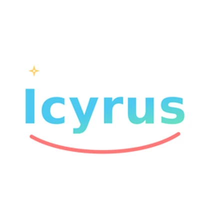 Group Icon