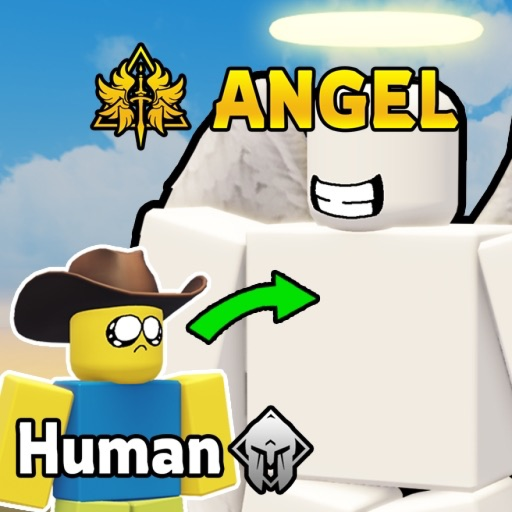 Bullet Cart[ New Race x2] official Roblox game thumbnail