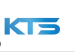 KTS CLOTHING GROUP