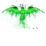the emerald eagles.