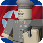 North Korean Armed Forces [NKAF]