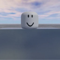 NPC ai icon