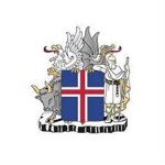 ISL | Ministry of Finance and Economic Affairs