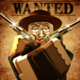 Dead Cowboy [Beta]