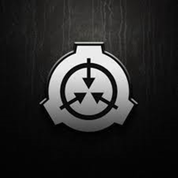 S.C.P SİTE-19 [FİRST SİTE]RP NEW WARHEAD 