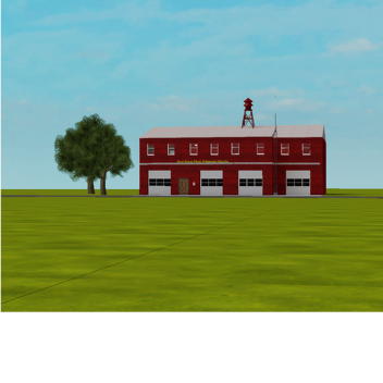 East Great Plains Volunteer Fire Department | RP