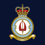 [RAF] No. 10 Squadron