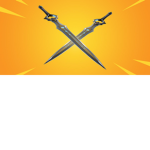 wojownicy dzonego211