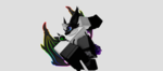 Super duper very very random furry group :|