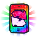 Game Pass Thumbnail