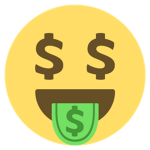 💰The Money Store💰